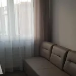Marina Aparthotel