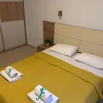 شقة فندقية Marina