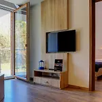 Aparthotel Marina