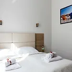 Marina Aparthotel