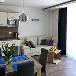 Marina 3*