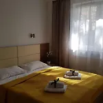 Marina 3*